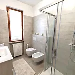 Famiglia De Angelis Holiday home *