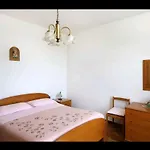 Famiglia De Angelis Ripatransone