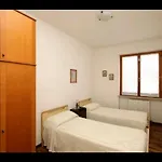 Holiday home Famiglia De Angelis Ripatransone
