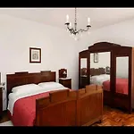 Famiglia De Angelis Holiday home Ripatransone