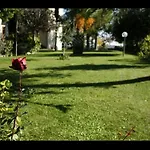 Famiglia De Angelis Holiday home Ripatransone
