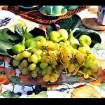 Holiday home Famiglia De Angelis