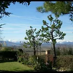Famiglia De Angelis Holiday home Ripatransone