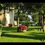 Holiday home Famiglia De Angelis *