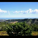 Famiglia De Angelis Holiday home