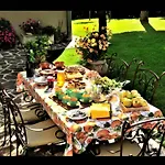 Famiglia De Angelis
