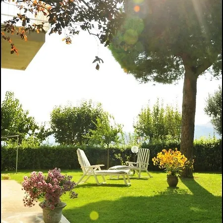 Famiglia De Angelis Ripatransone