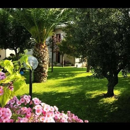 Famiglia De Angelis Ripatransone