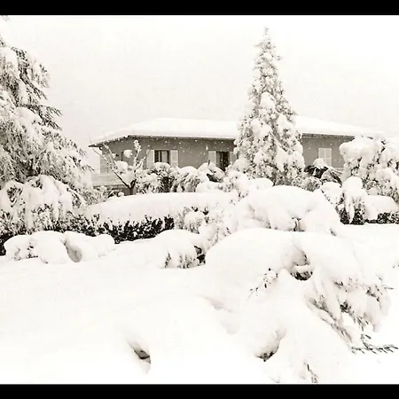 Famiglia De Angelis *