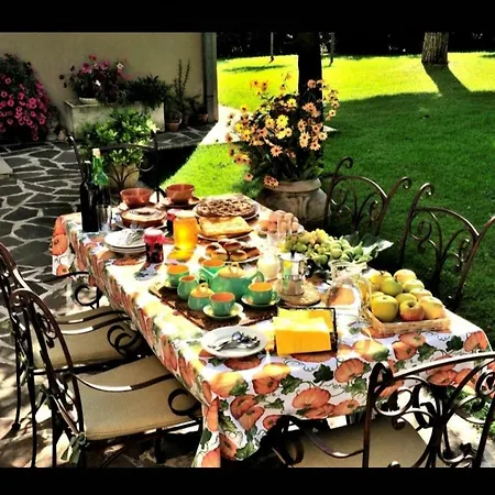 Famiglia De Angelis